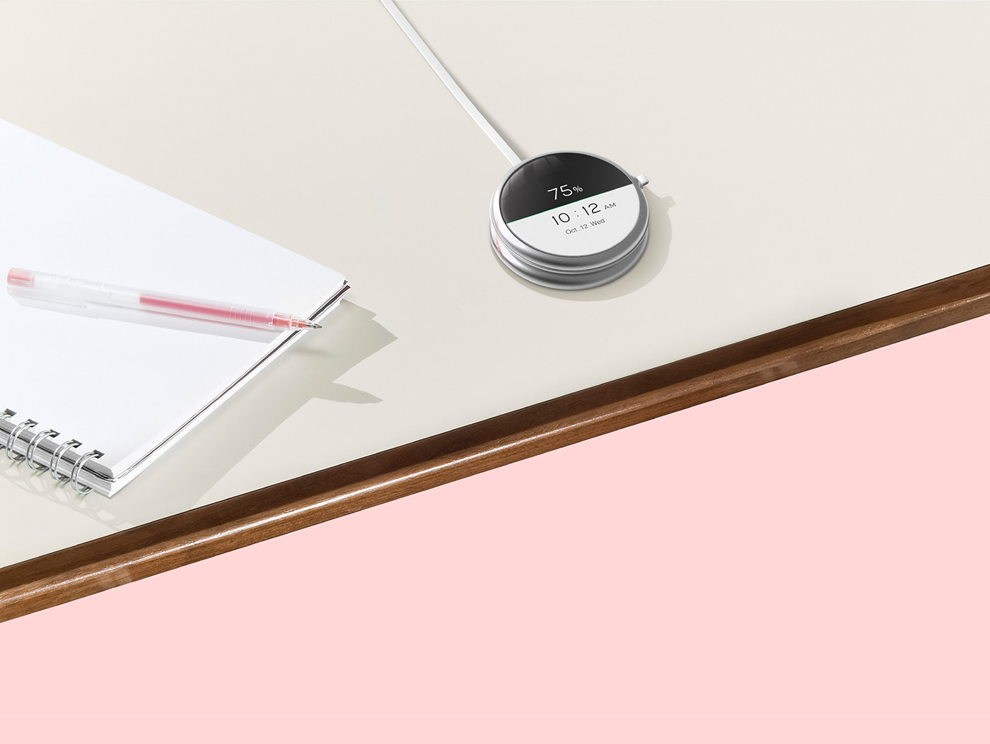 Wrist watch，Two-Face，intelligence，Wristwatch，time，