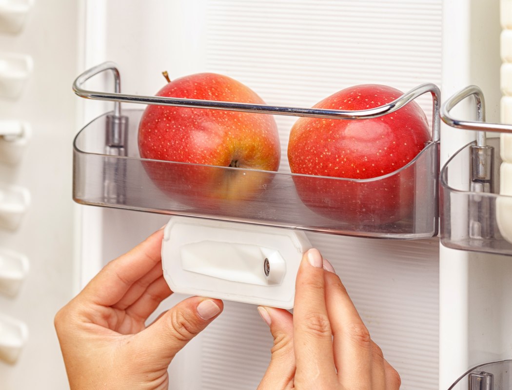 NO，camera，Refrigerator eye，Refrigerator eyes，