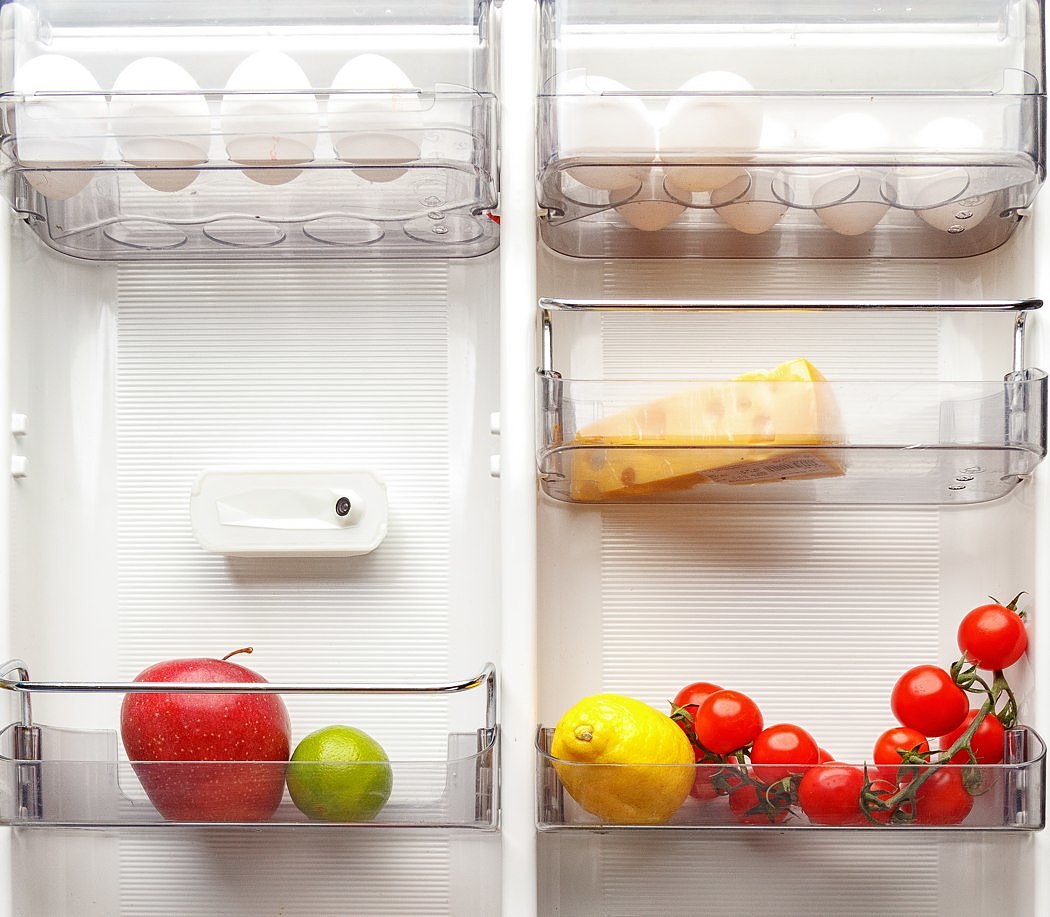 NO，camera，Refrigerator eye，Refrigerator eyes，