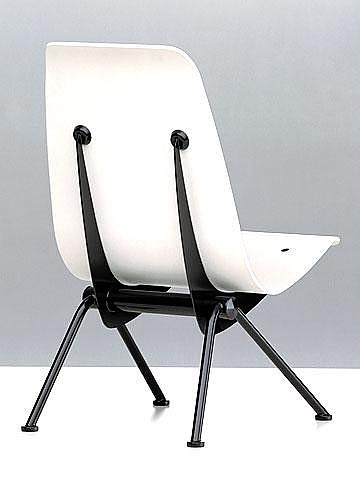 Design master，Chair design，