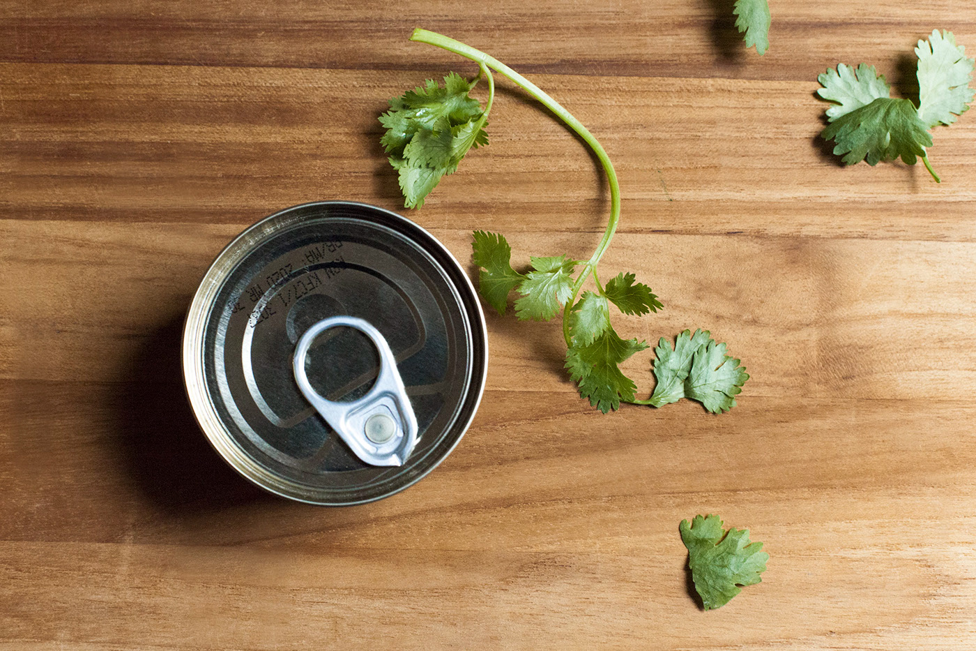 Canned tuna，packing，Raincoast，pattern design ，