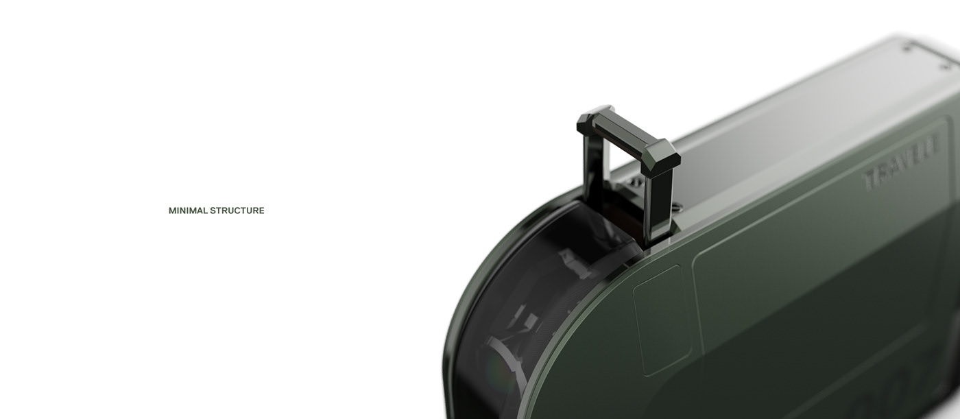 Transportation tools，Travel，multi-function，trunk，TRAVELS，