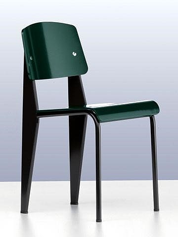 Design master，Chair design，