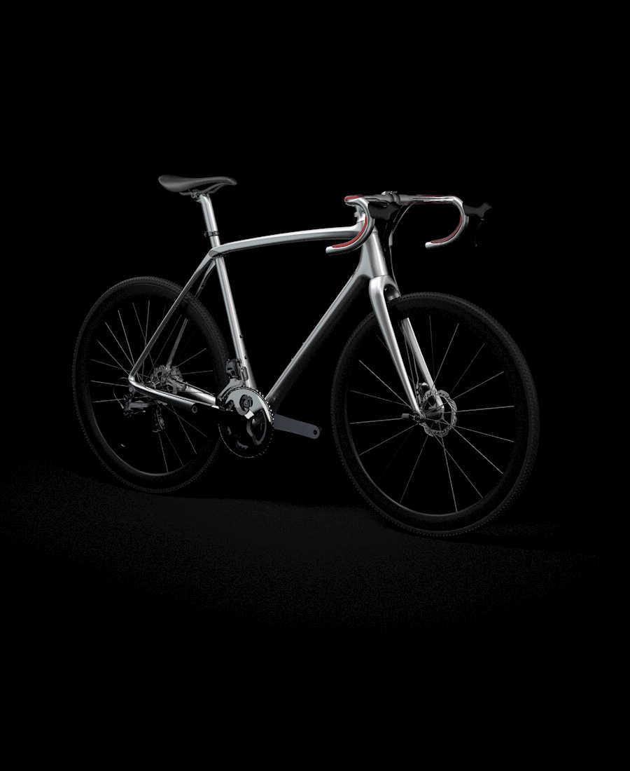 trek，Road vehicle，Bicycle，Transportation tools，vehicle，