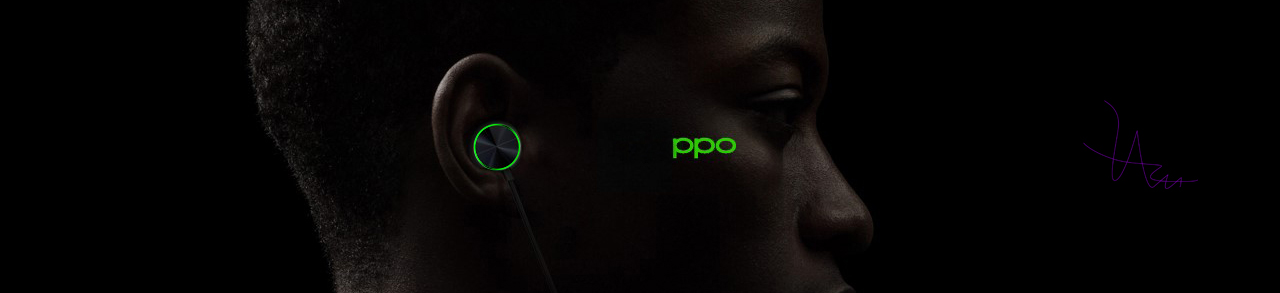 Simple gradient geometry, minimalist fashion, exquisite elegance，