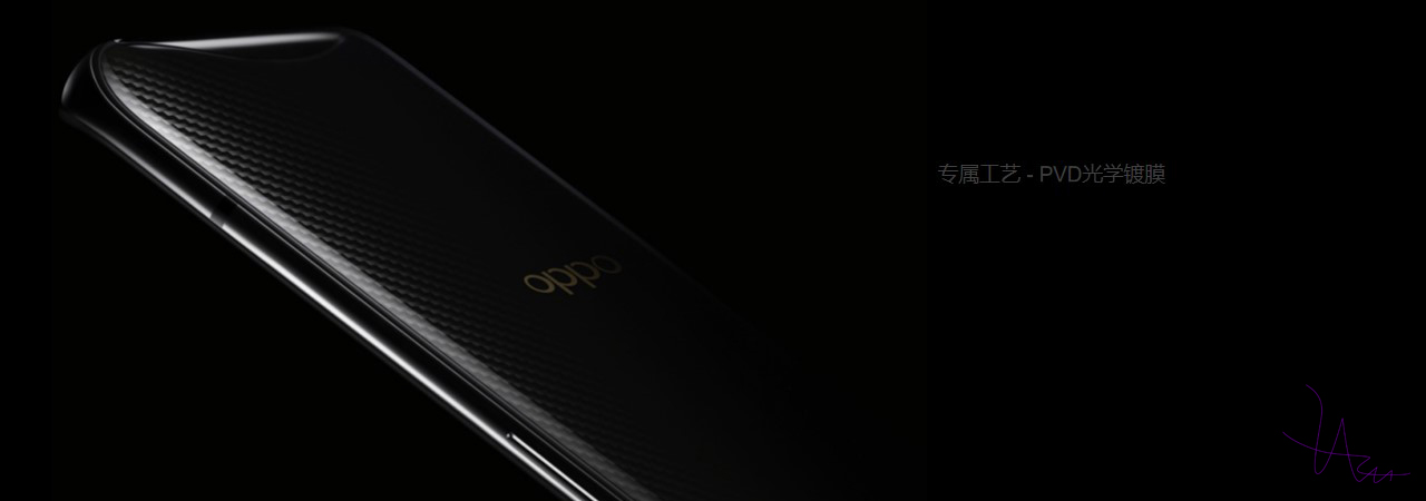 Simple gradient geometry, minimalist fashion, exquisite elegance，