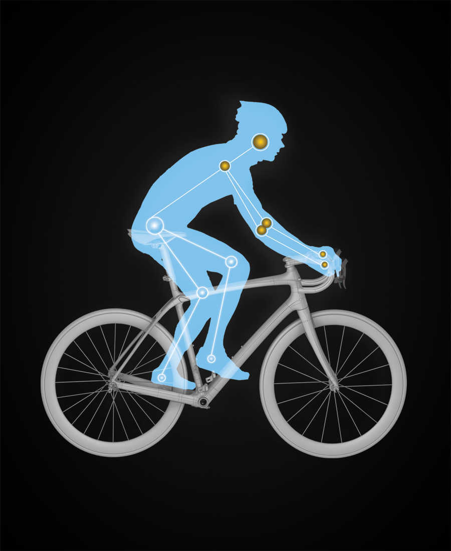 trek，Road vehicle，Bicycle，Transportation tools，vehicle，