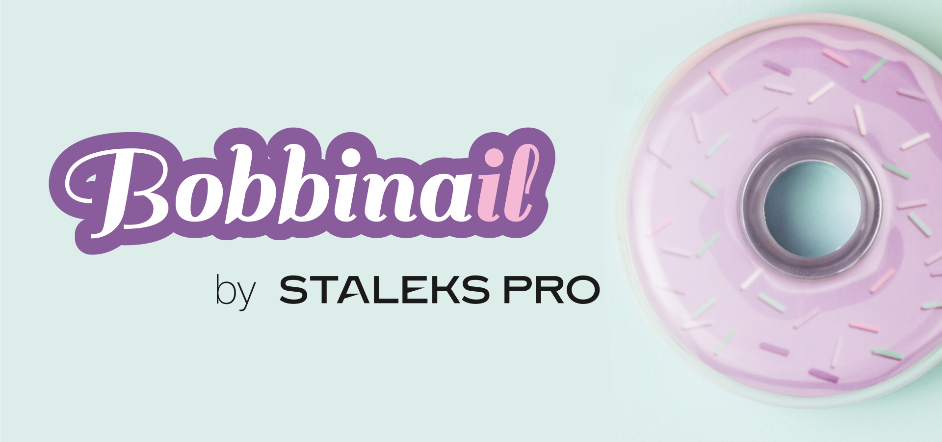 Bobbinil，Nail file supplement，Sand belt，