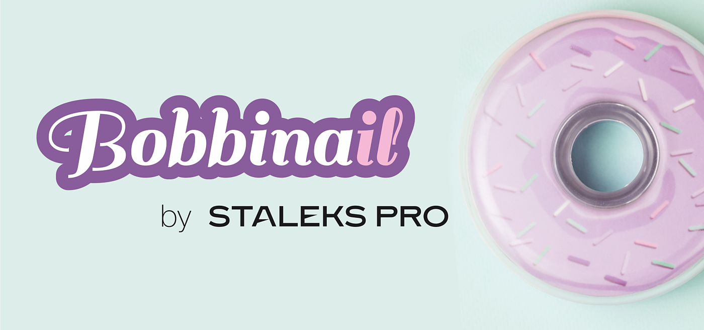 Bobbinil，Nail file supplement，Sand belt，