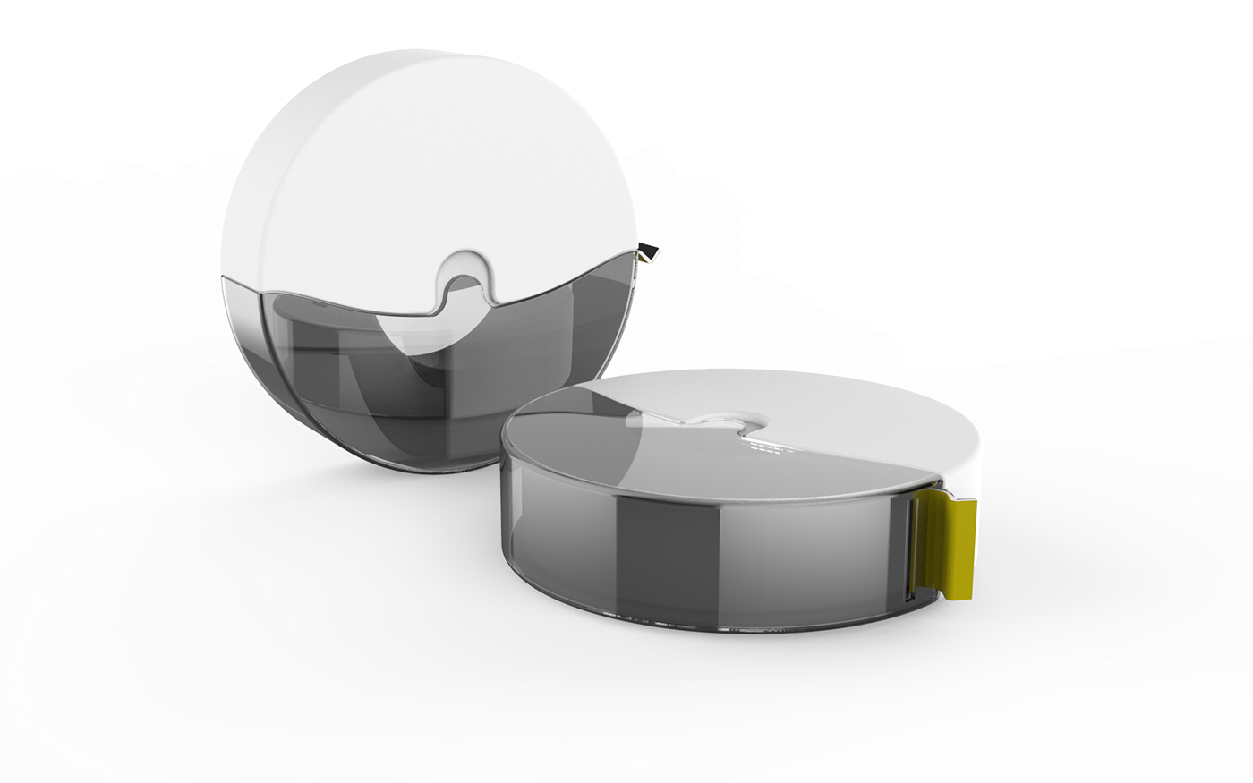 Bobbinil，Nail file supplement，Sand belt，