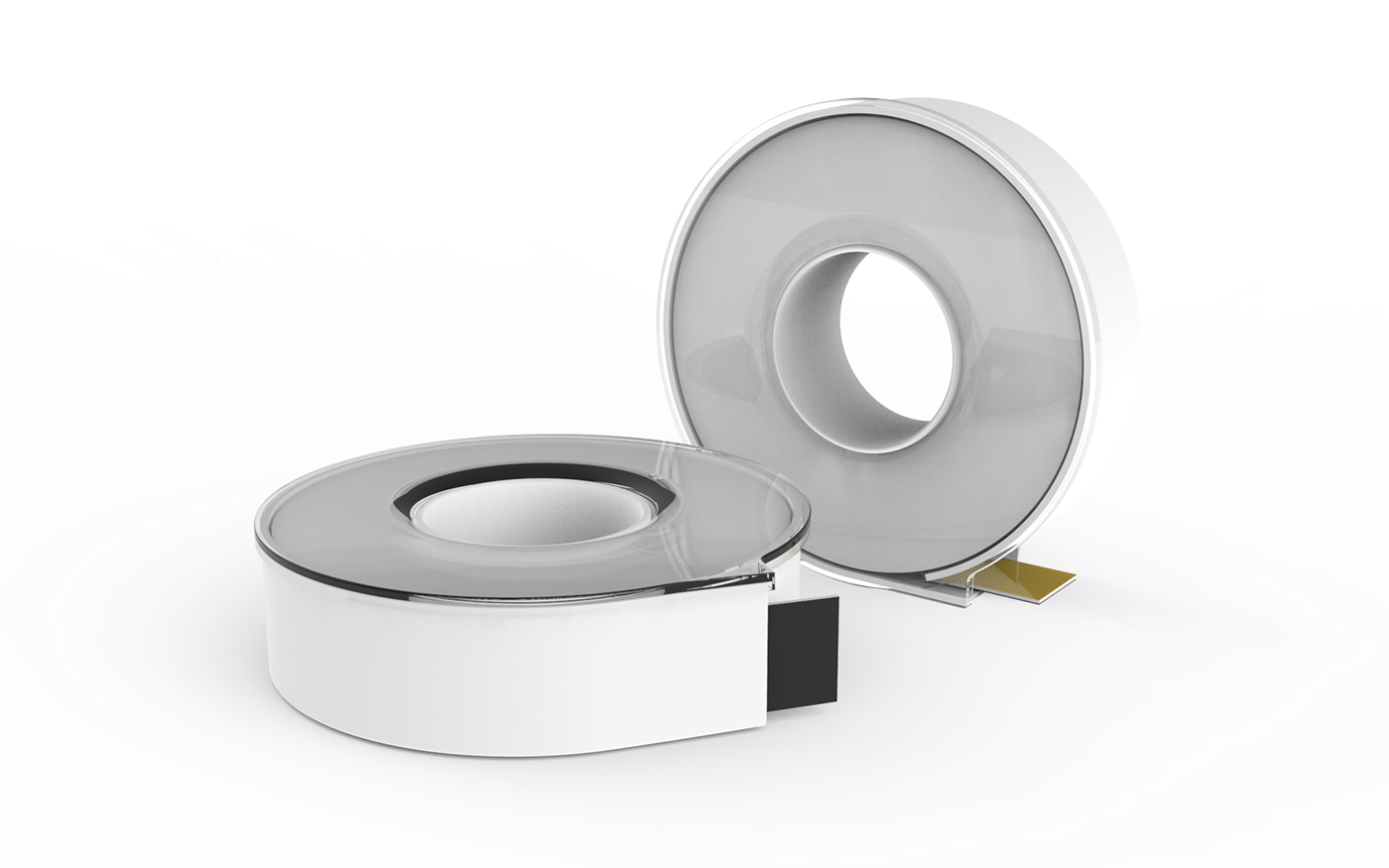 Bobbinil，Nail file supplement，Sand belt，