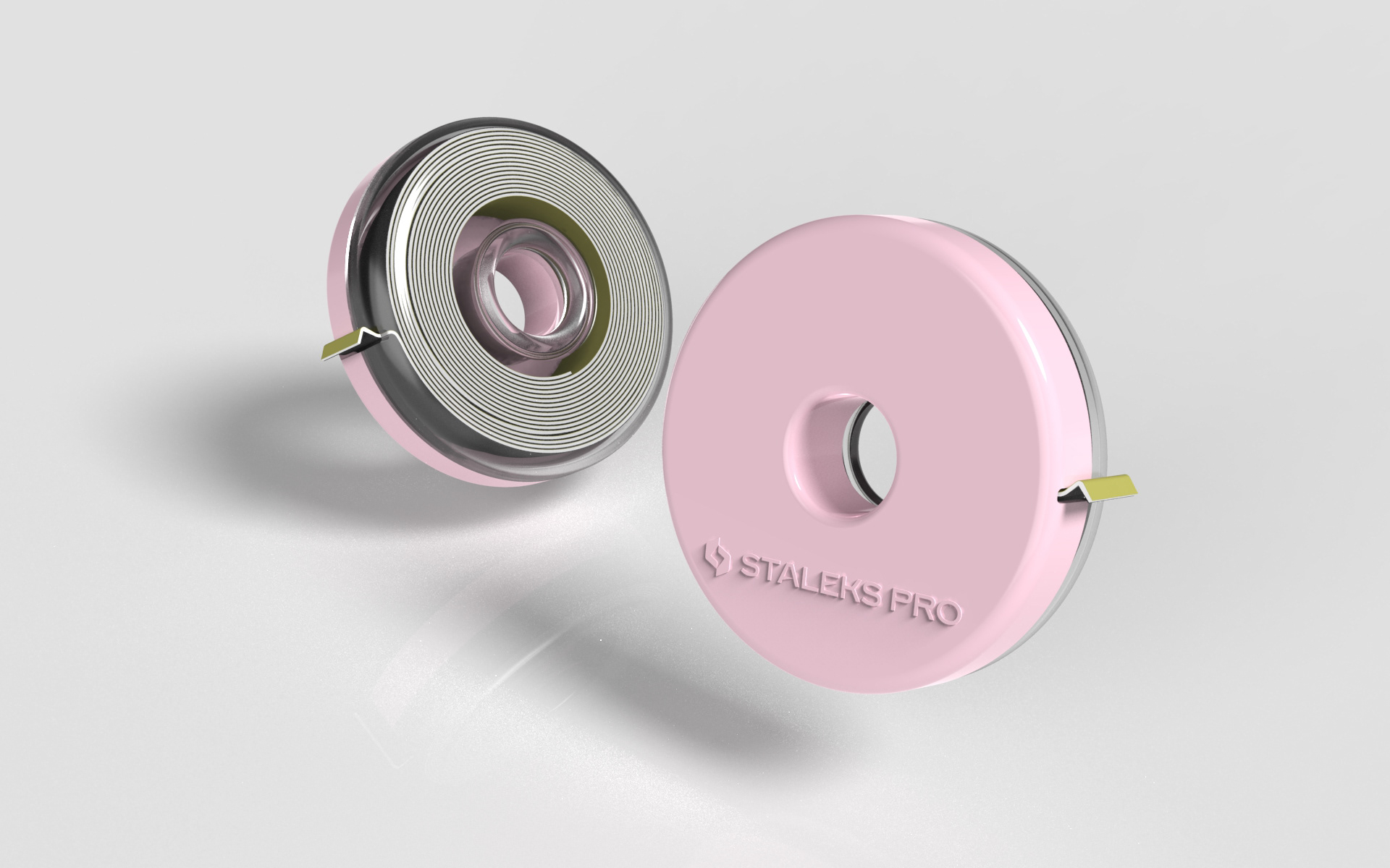 Bobbinil，Nail file supplement，Sand belt，