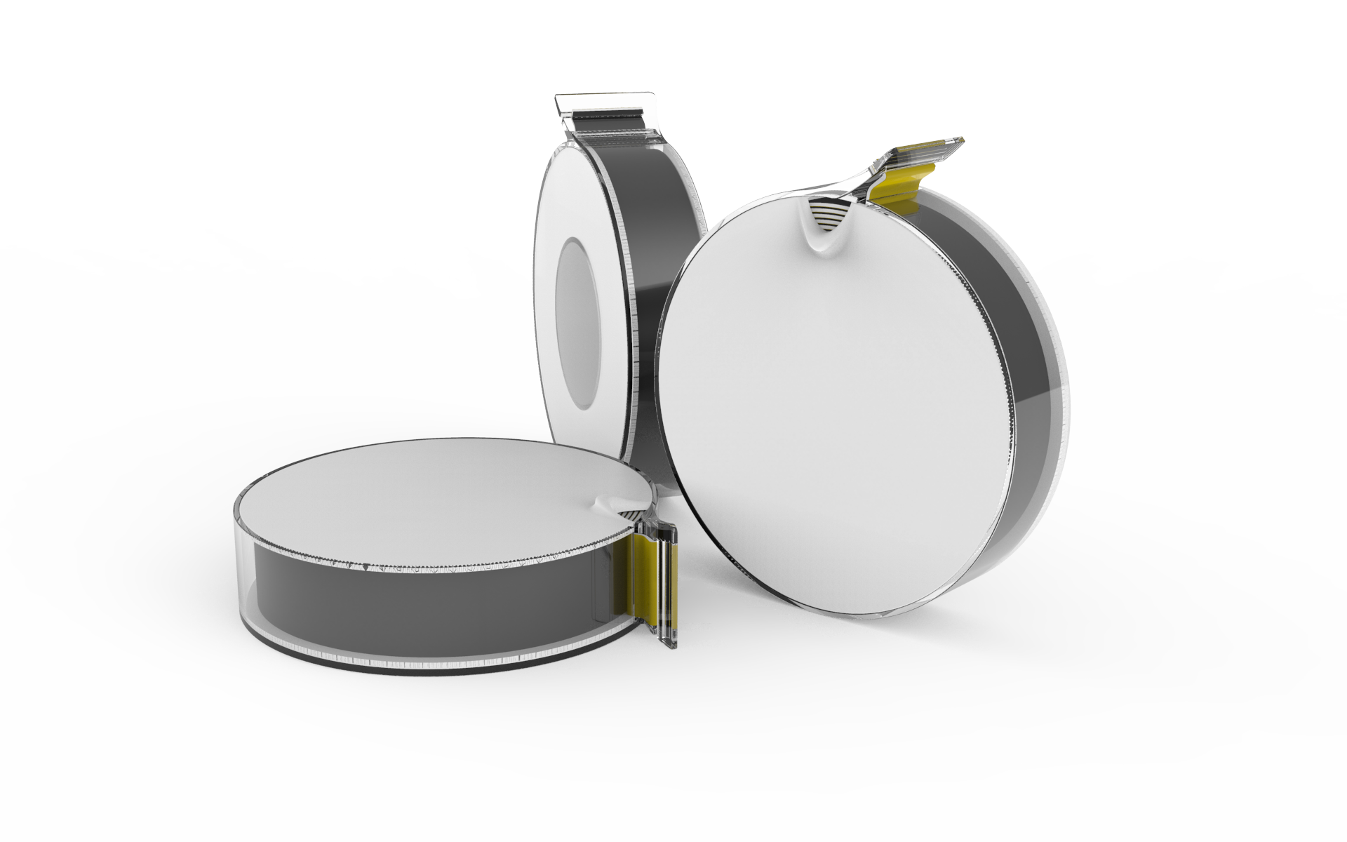 Bobbinil，Nail file supplement，Sand belt，