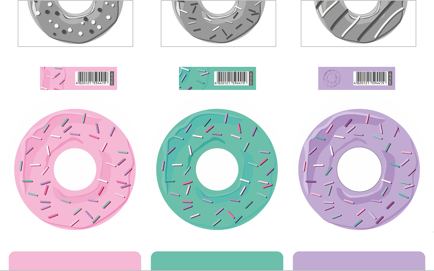 Bobbinil，Nail file supplement，Sand belt，