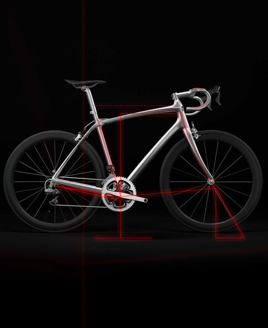 trek，Road vehicle，Bicycle，Transportation tools，vehicle，