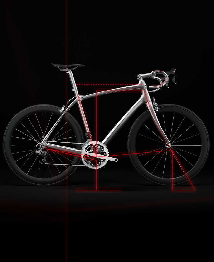 trek，Road vehicle，Bicycle，Transportation tools，vehicle，