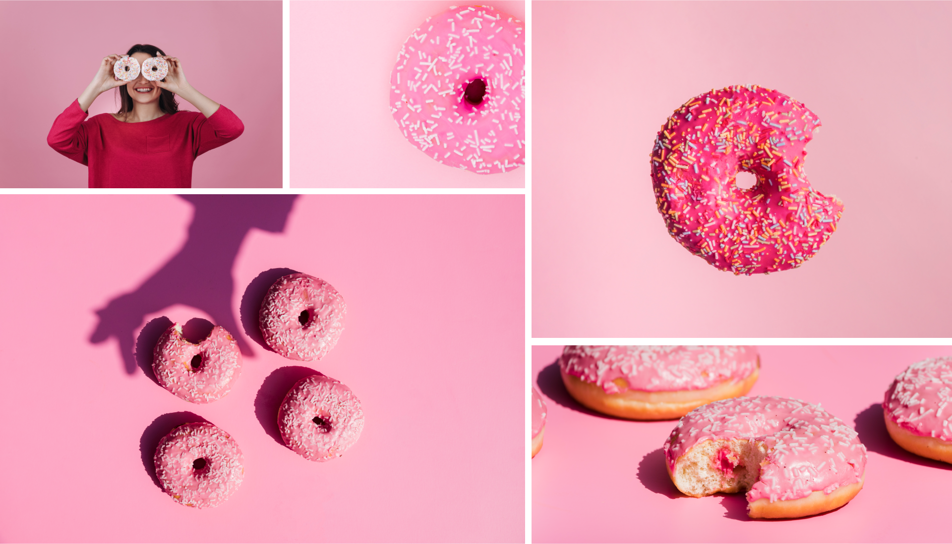 Bobbinil，Nail file supplement，Sand belt，