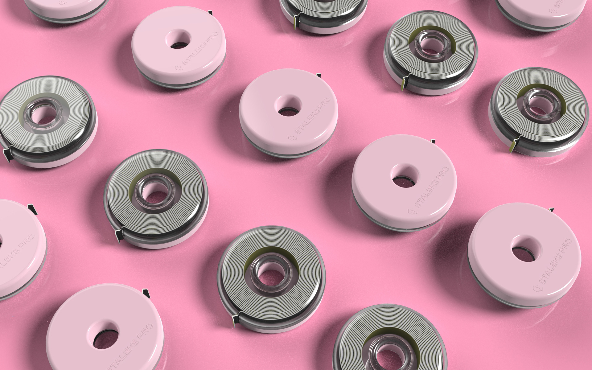 Bobbinil，Nail file supplement，Sand belt，