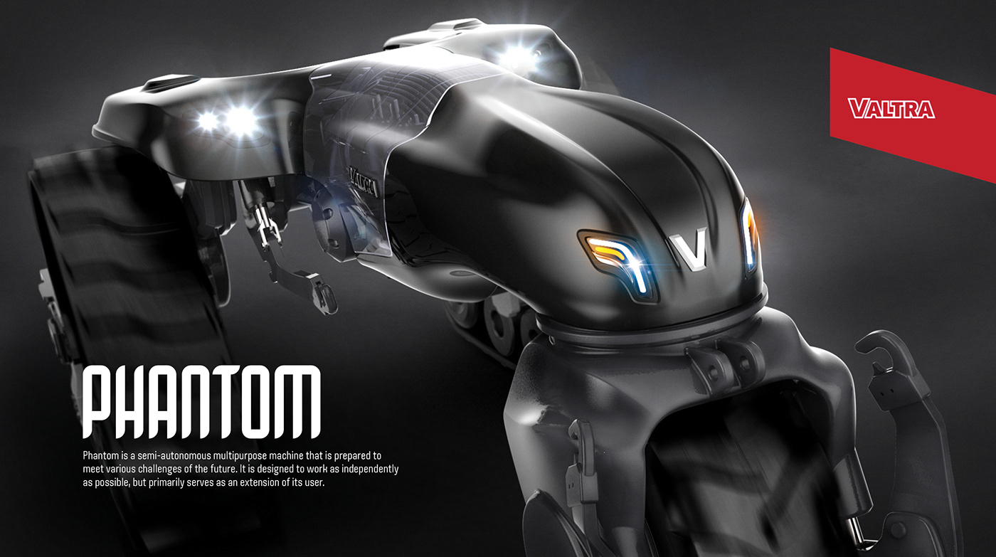 black，Automobile design，conceptual design，