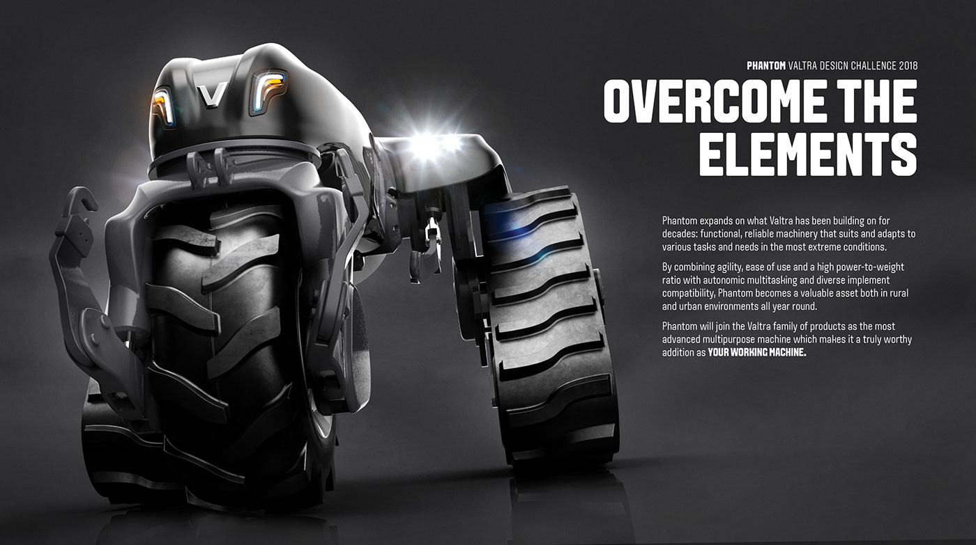 black，Automobile design，conceptual design，