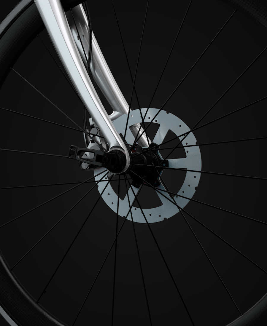 trek，Road vehicle，Bicycle，Transportation tools，vehicle，