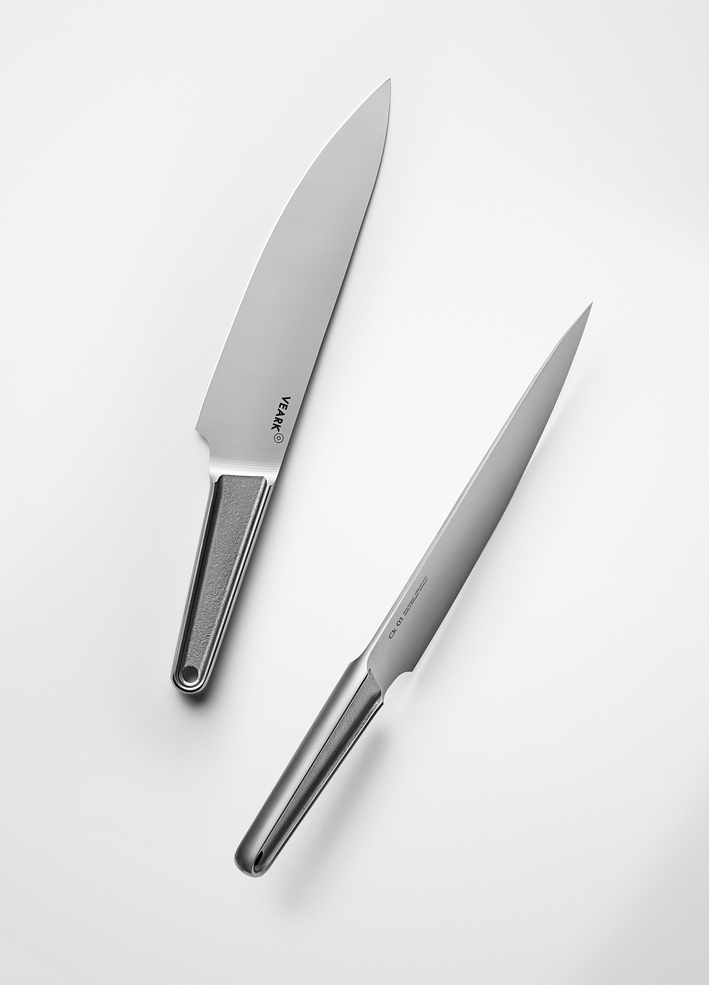Veark's CK01，tool，Metal，