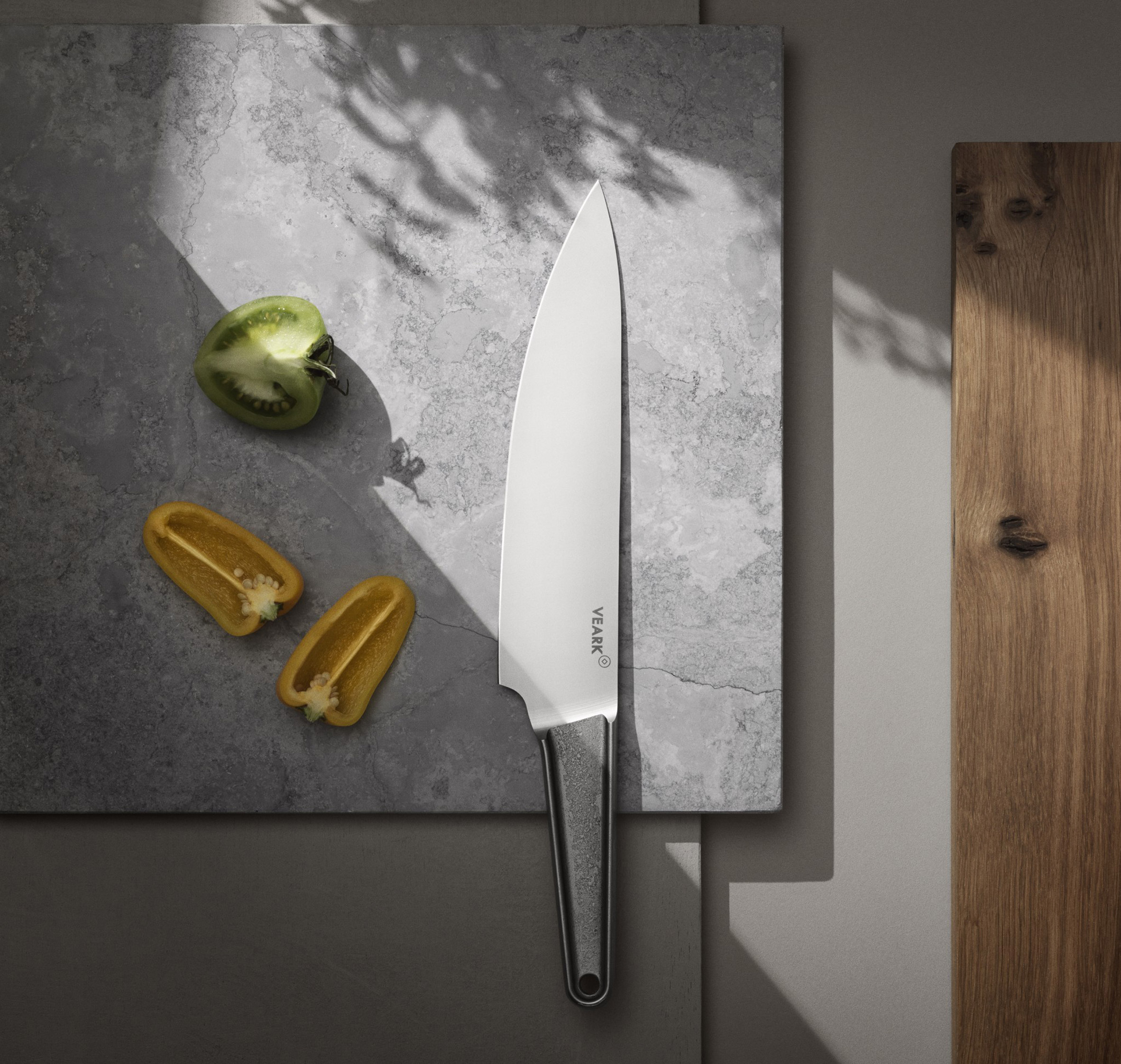 Veark's CK01，tool，Metal，