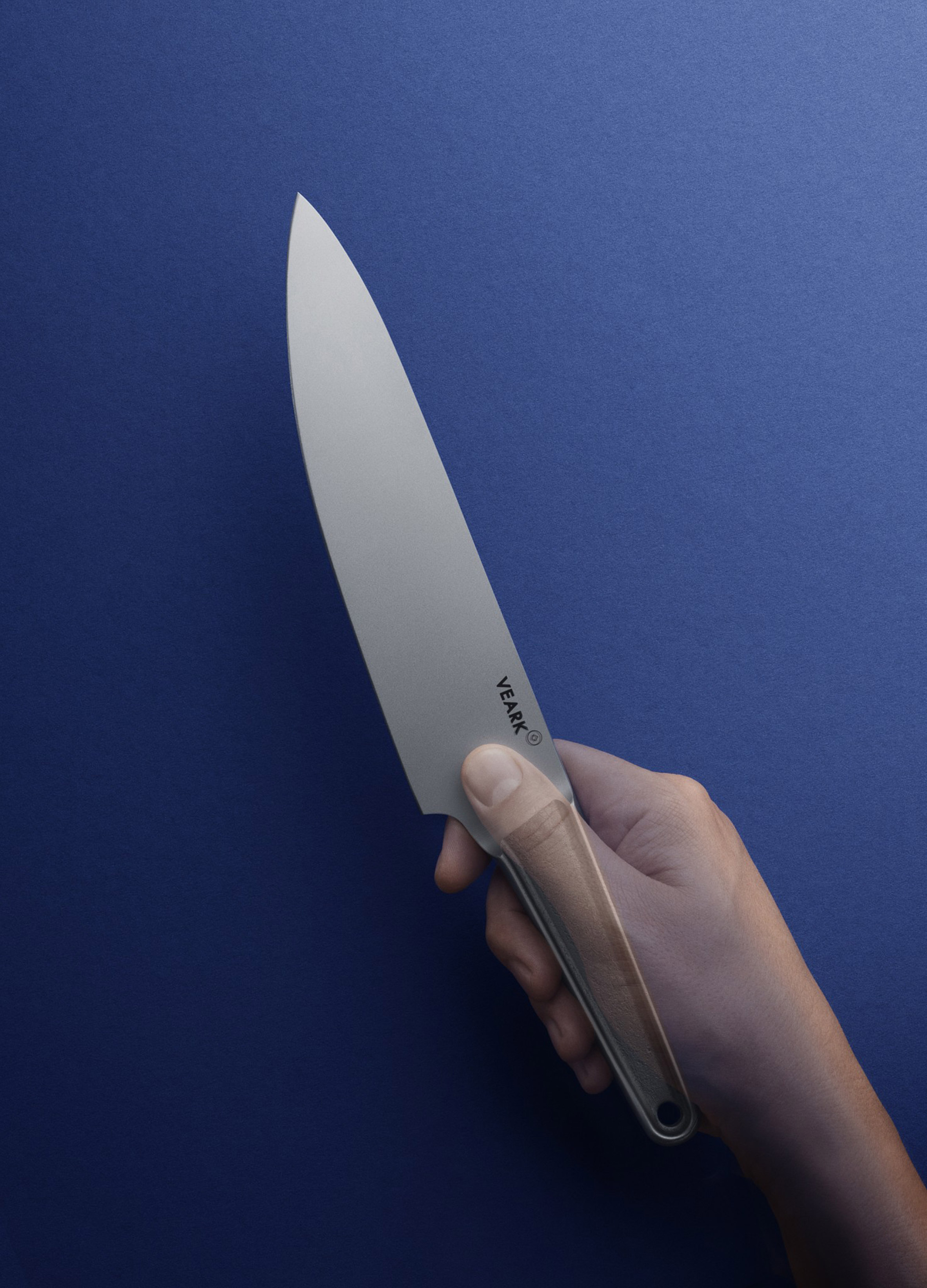 Veark's CK01，tool，Metal，