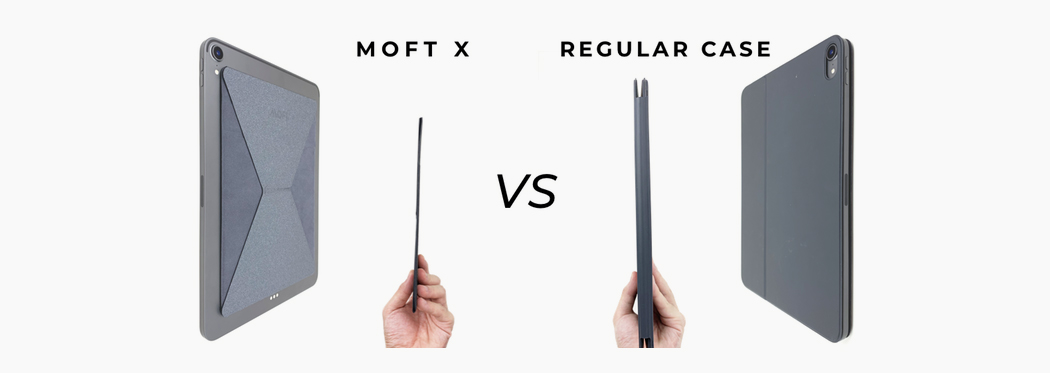 black，Bracket，MOFT，