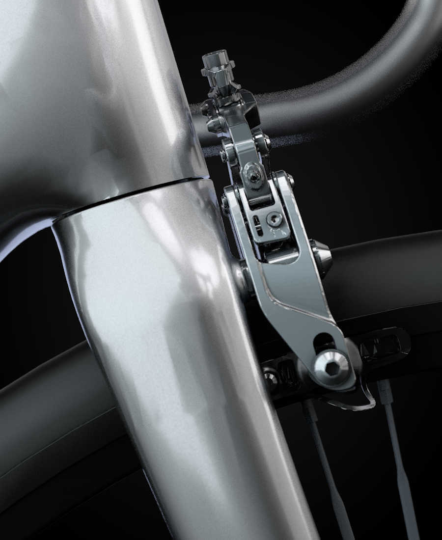 trek，Road vehicle，Bicycle，Transportation tools，vehicle，