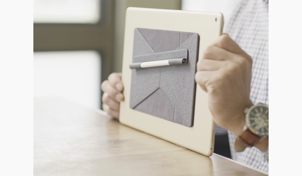 black，Bracket，MOFT，