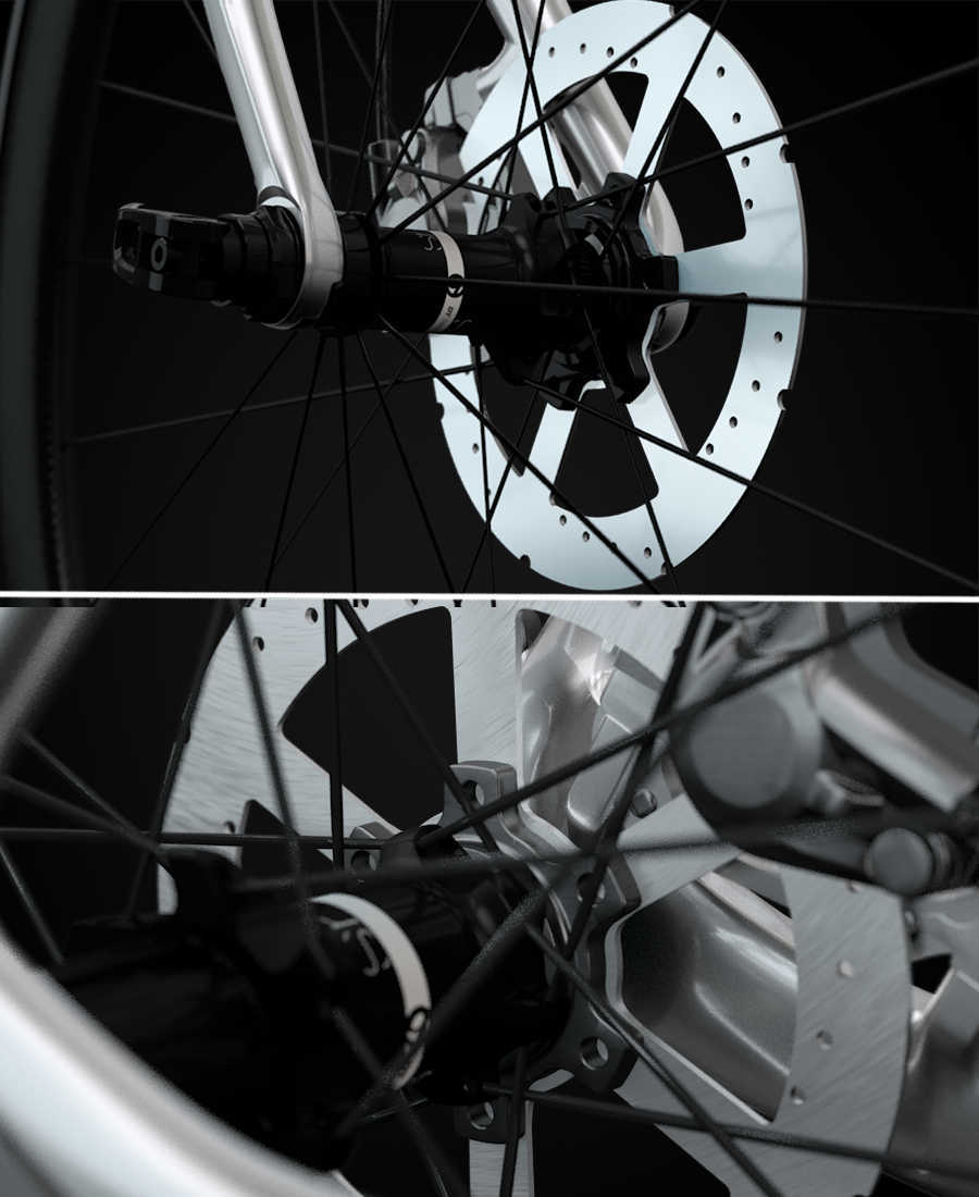 trek，Road vehicle，Bicycle，Transportation tools，vehicle，