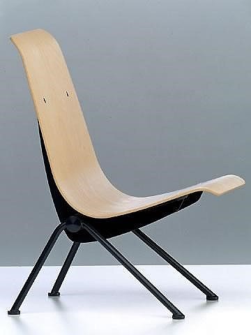 Design master，Chair design，