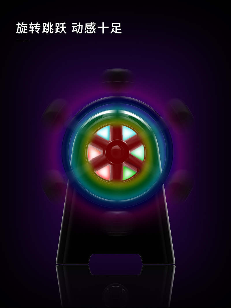 Car perfume，