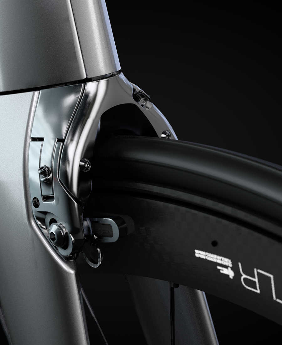 trek，Road vehicle，Bicycle，Transportation tools，vehicle，