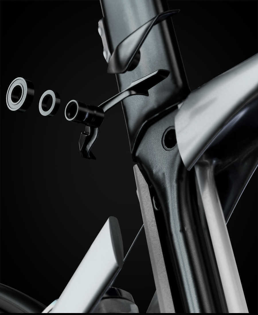 trek，Road vehicle，Bicycle，Transportation tools，vehicle，