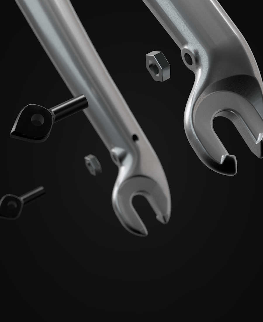 trek，Road vehicle，Bicycle，Transportation tools，vehicle，