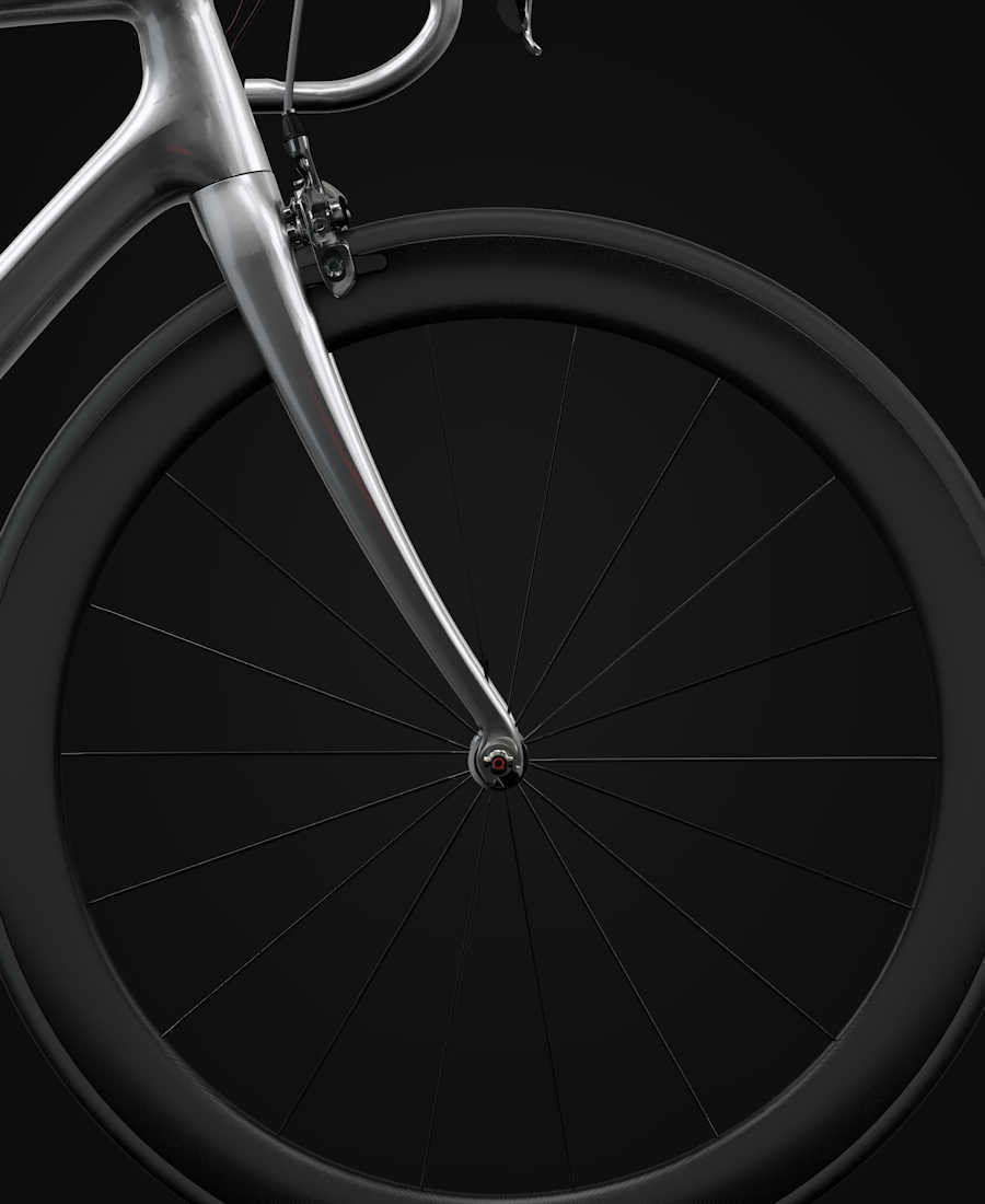 trek，Road vehicle，Bicycle，Transportation tools，vehicle，