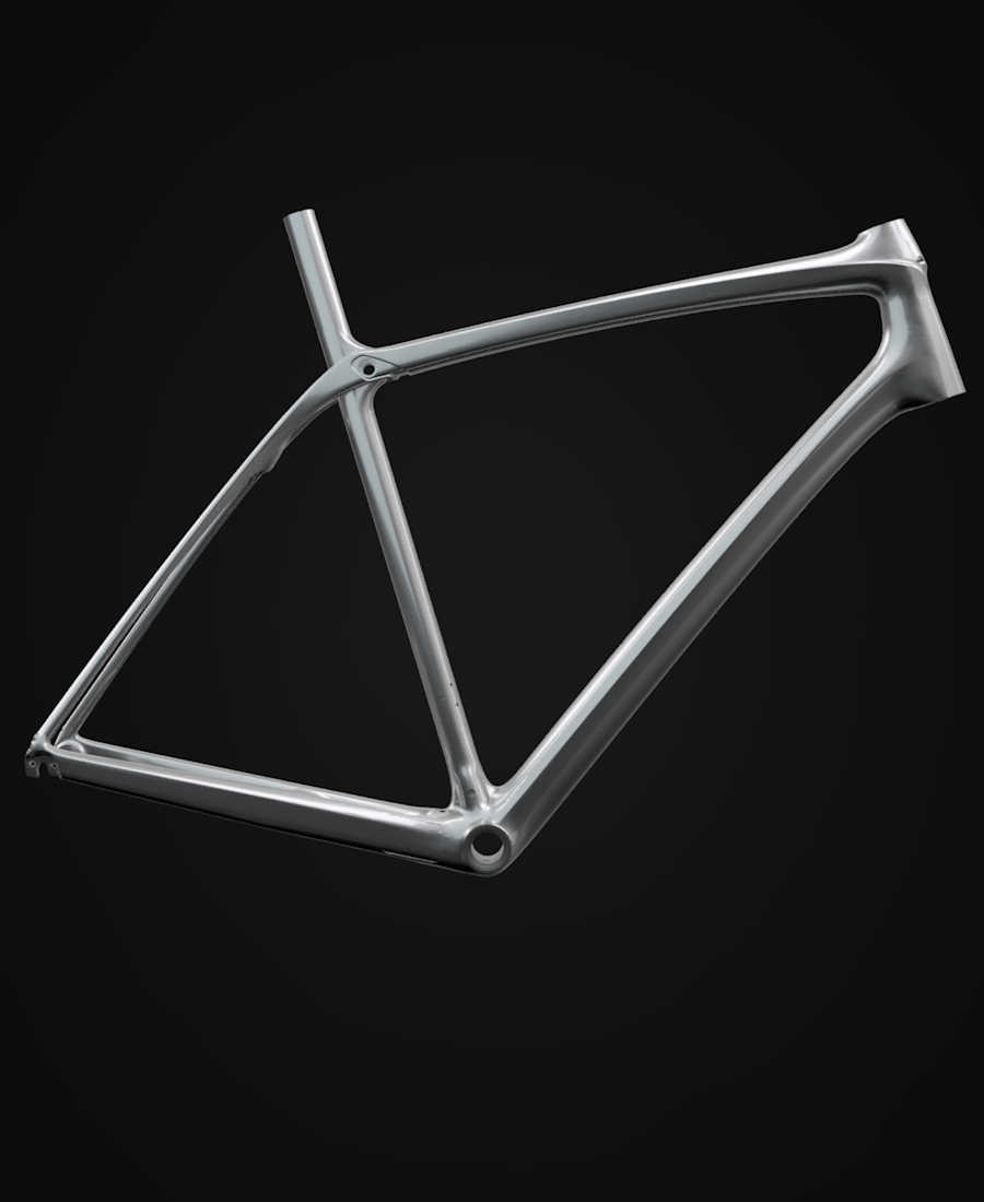 trek，Road vehicle，Bicycle，Transportation tools，vehicle，