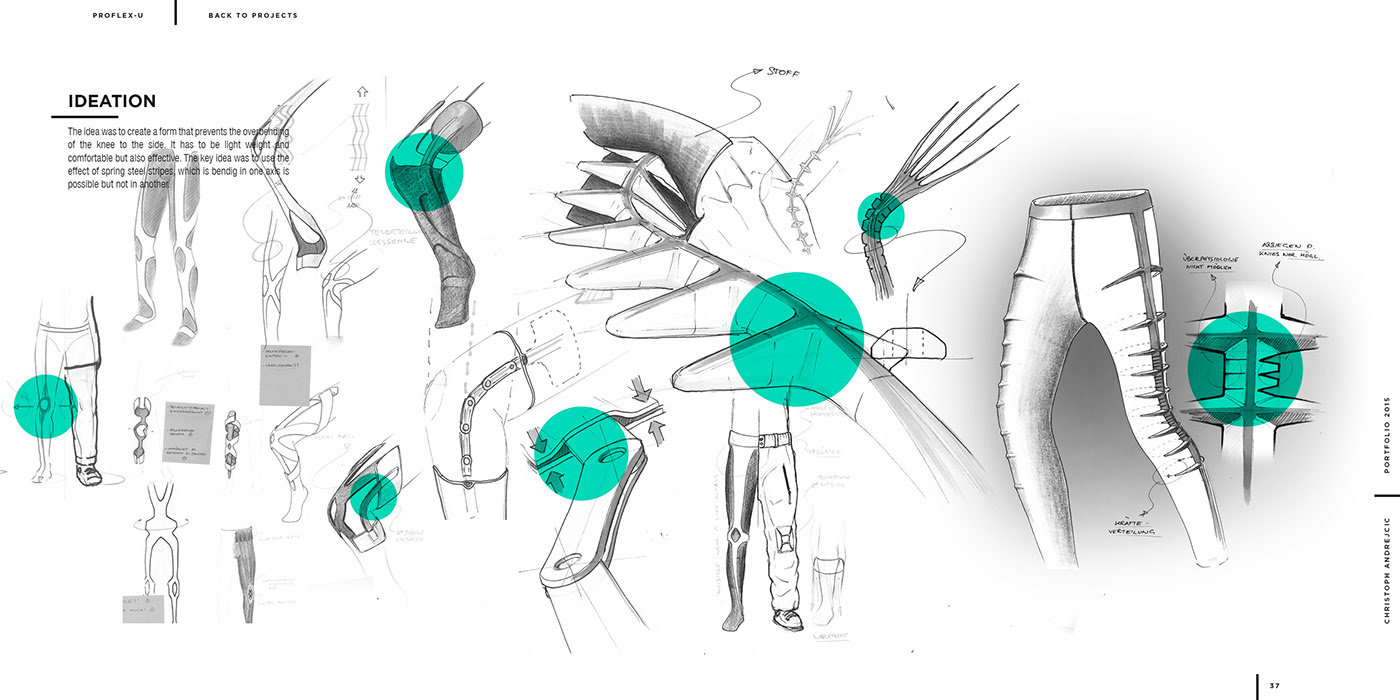 Christoph Andrejcic，traffic，life，tool，