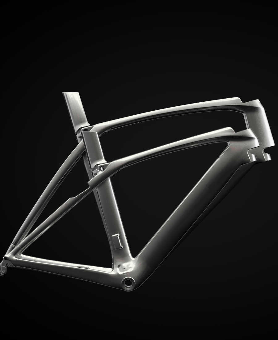 trek，Road vehicle，Bicycle，Transportation tools，vehicle，