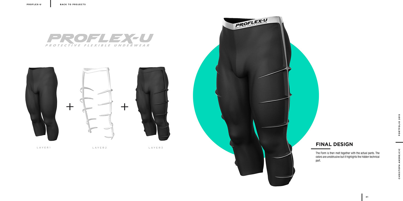 Christoph Andrejcic，traffic，life，tool，