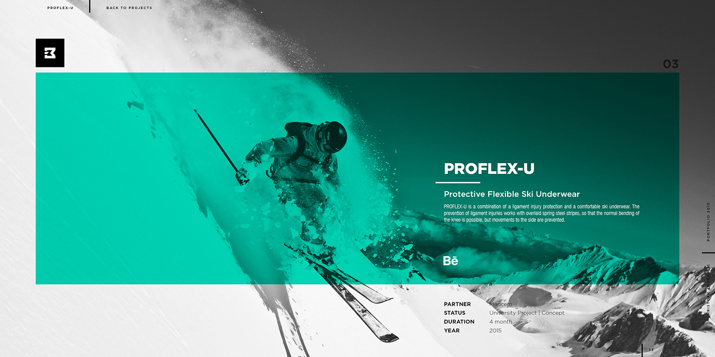 Christoph Andrejcic，traffic，life，tool，