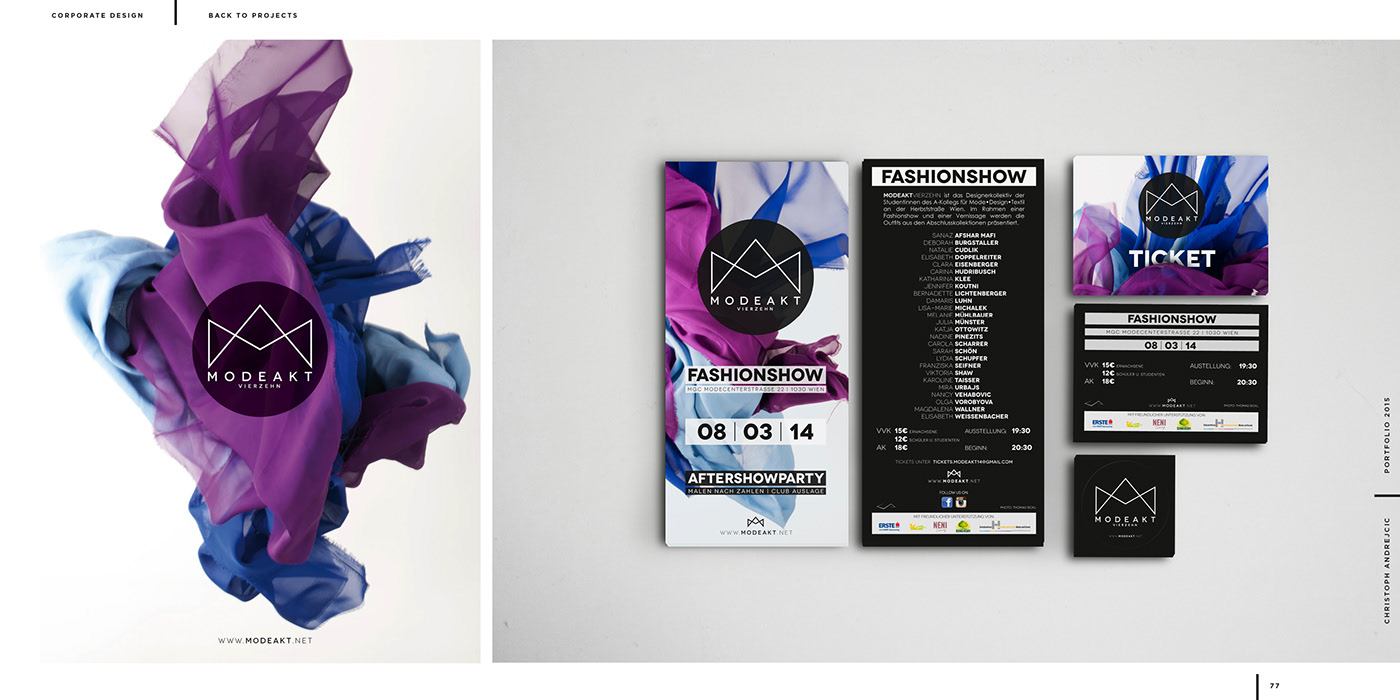 Christoph Andrejcic，traffic，life，tool，