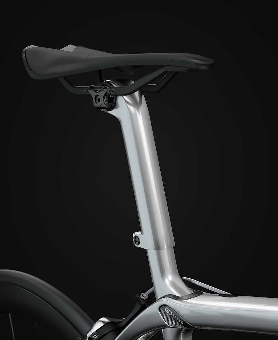 trek，Road vehicle，Bicycle，Transportation tools，vehicle，