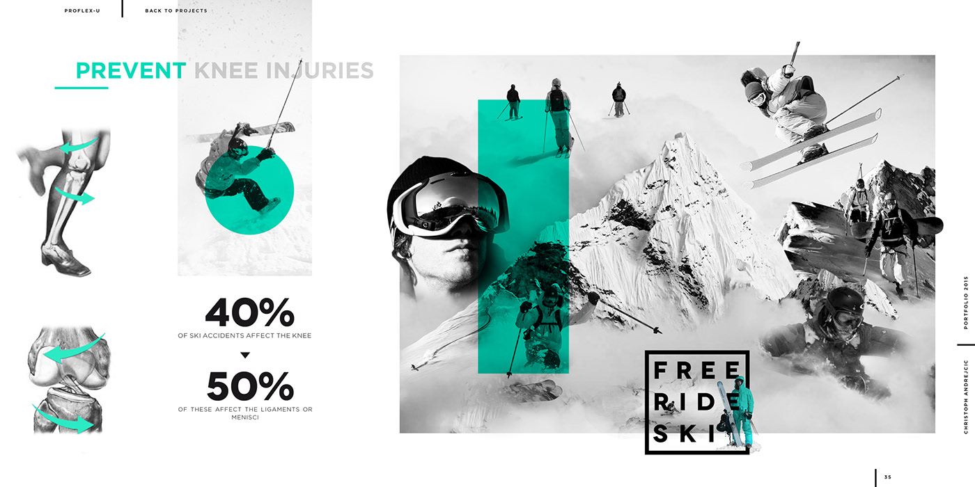 Christoph Andrejcic，traffic，life，tool，