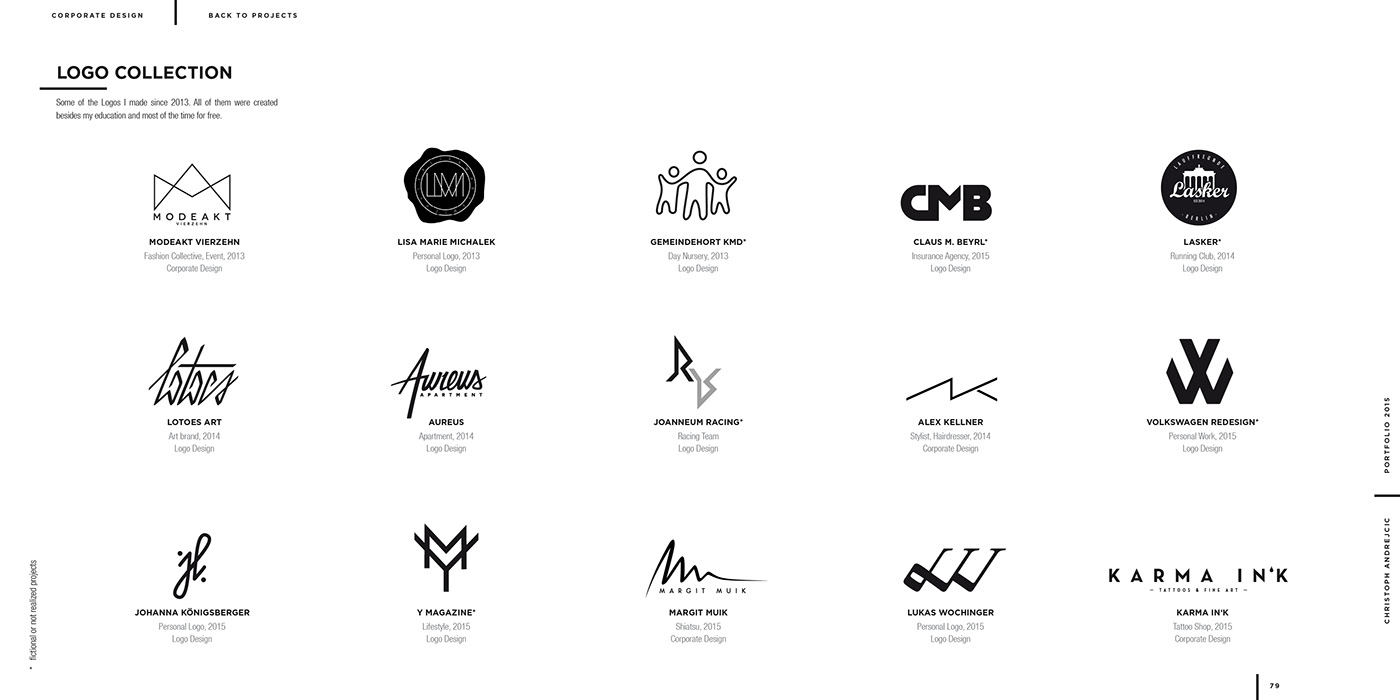 Christoph Andrejcic，traffic，life，tool，