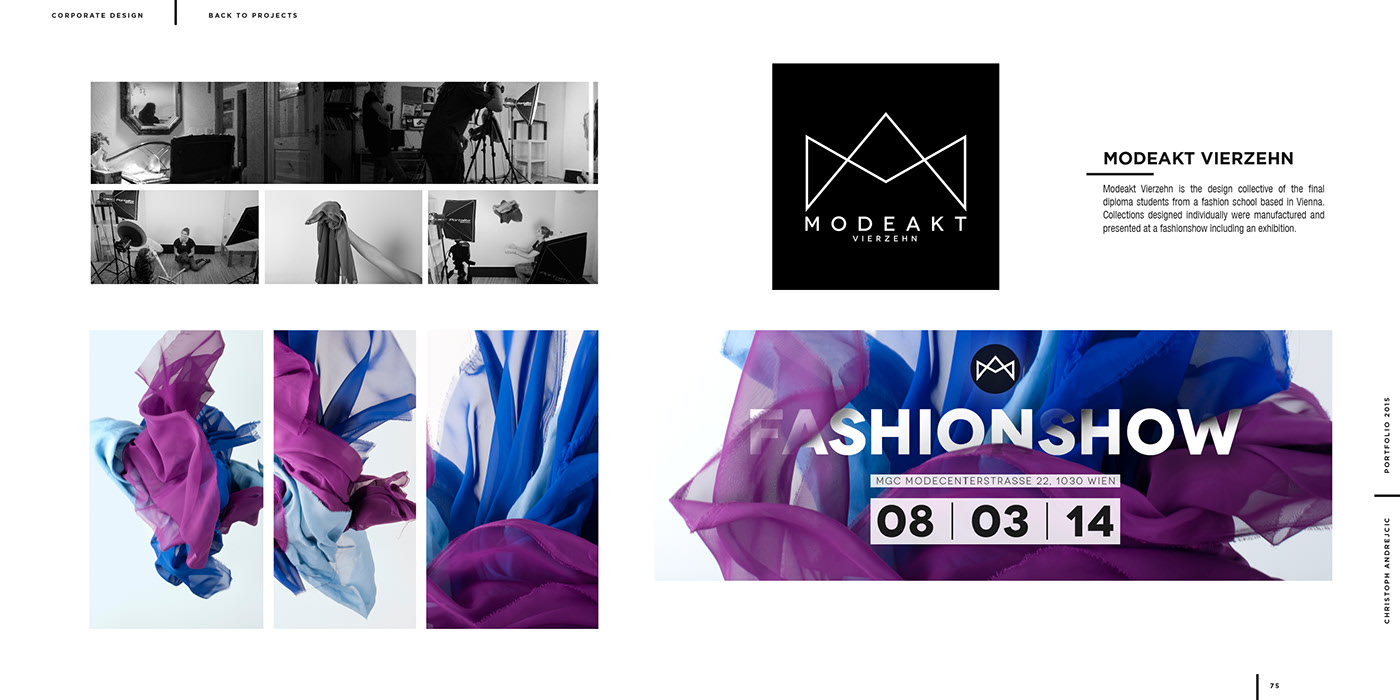 Christoph Andrejcic，traffic，life，tool，