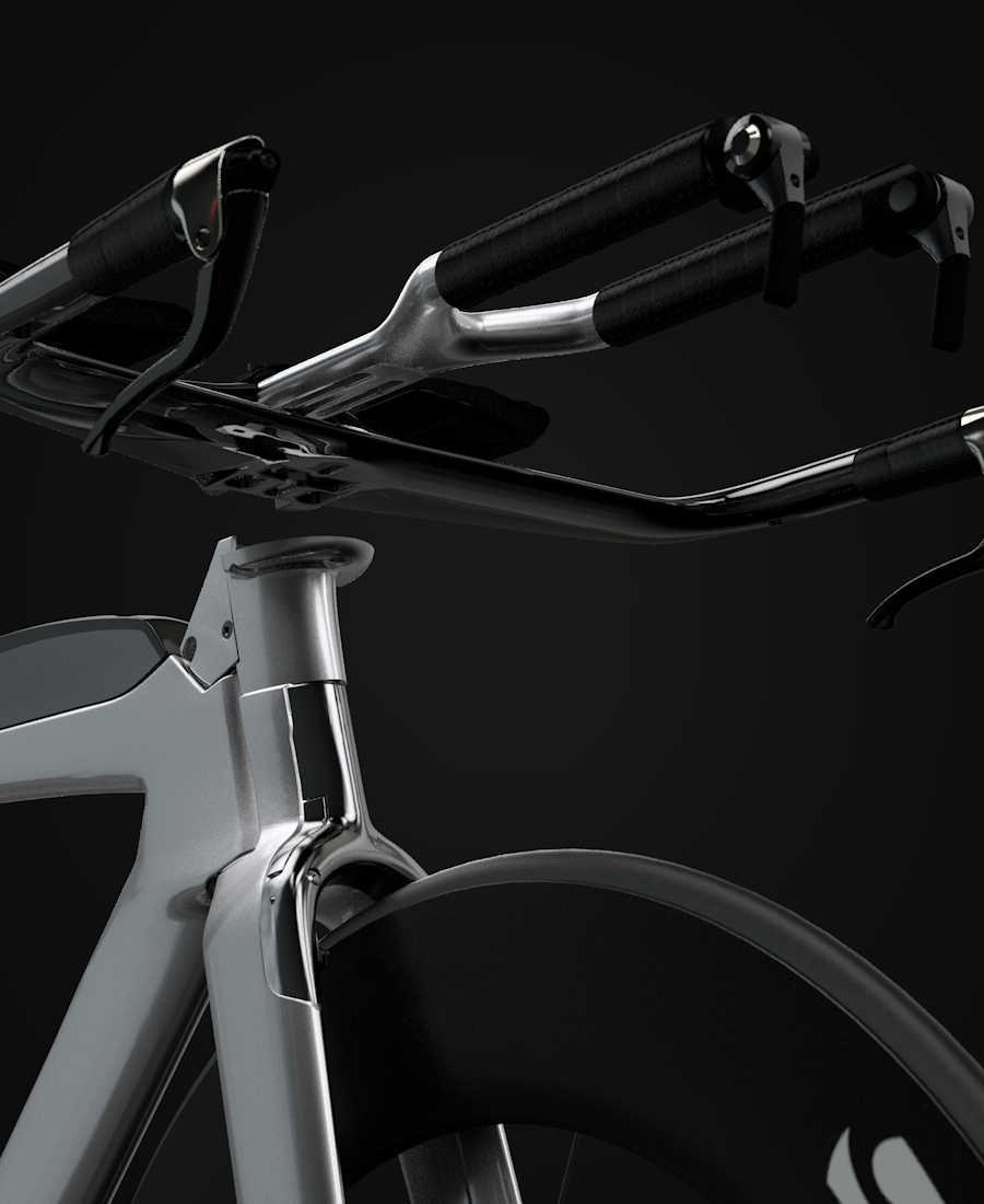 trek，Road vehicle，Bicycle，Transportation tools，vehicle，