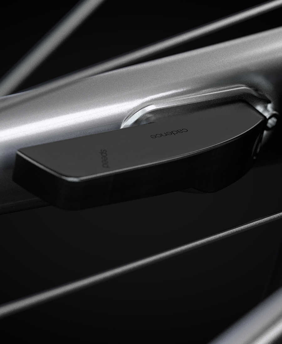 trek，Road vehicle，Bicycle，Transportation tools，vehicle，